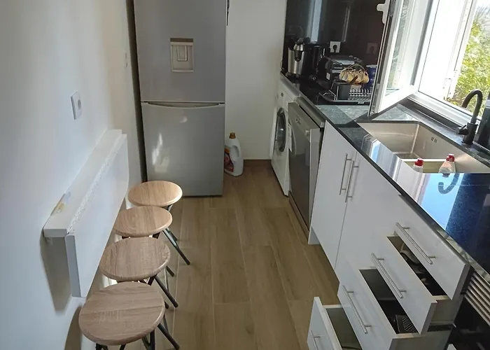 Zarco * Machico (Madeira)